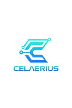 Celaerius